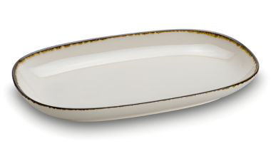 plating-instructions-image